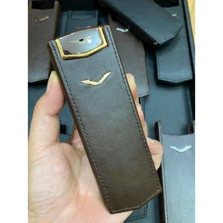 Bao Da Vertu Signature S