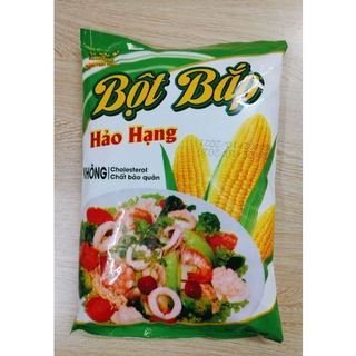 Bột bắp hảo hạng 150g hiệu thành phát