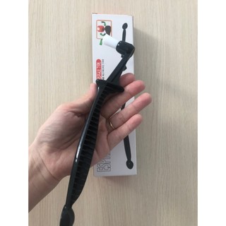 Chổi vệ sinh máy pha cà phê, Cọ vệ sinh máy pha cà phê