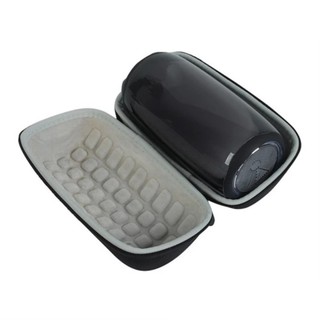 🔥 Case , Hộp bảo vệ , Túi đựng loa bluetooth không dây JBL Pulse 5