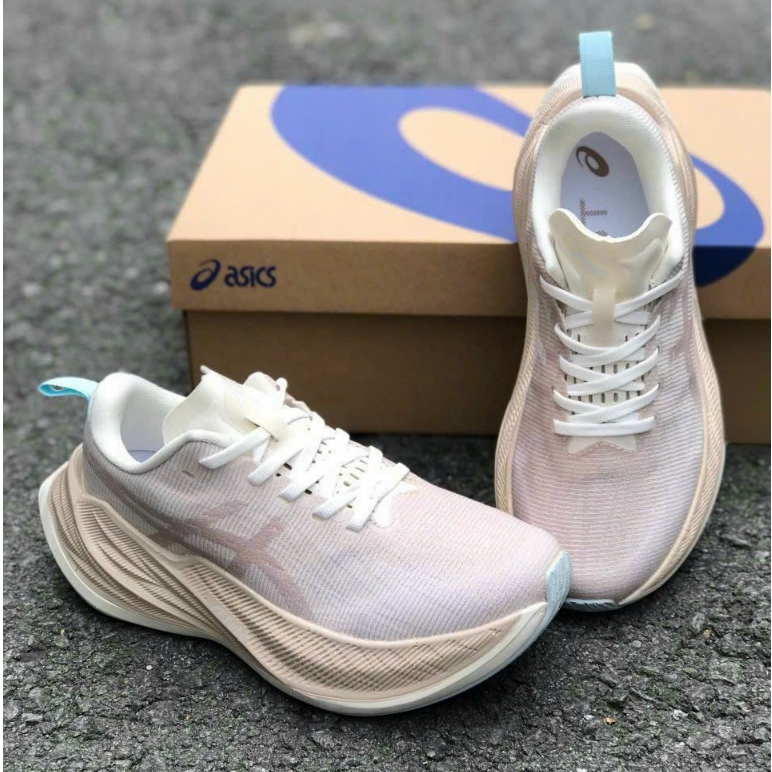 Giày Asics SuperBlast nữ Chính Hãng