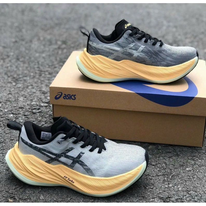 Giày Asics Superblast Nam và Nữ Chính Hãng