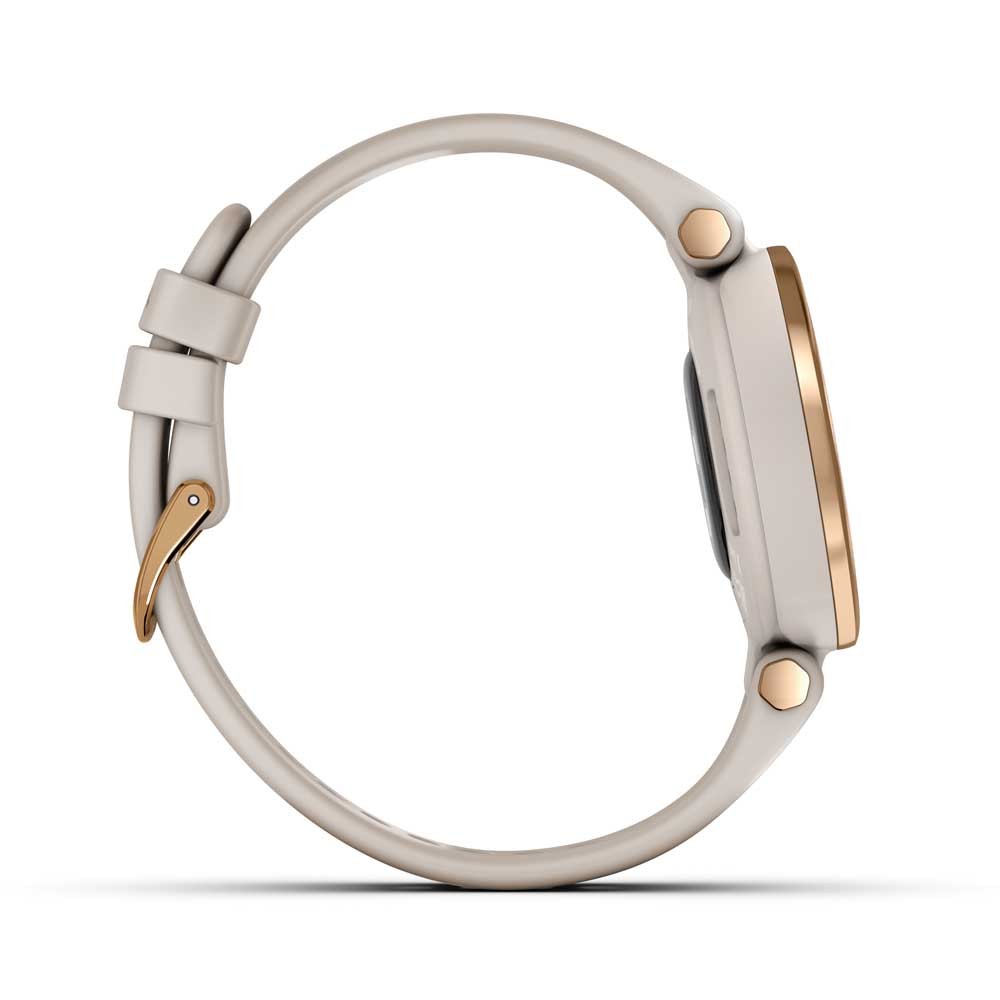 Đồng Hồ Thông Minh Garmin Lily Sport  - Hàng Chính Hãng