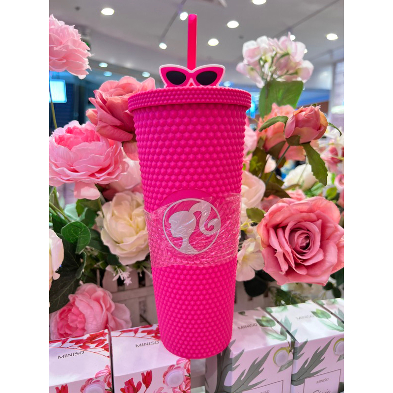 Ly BarBie Collection