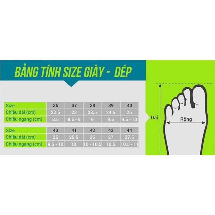 Dép quai ngang Unisex Slipper Cá Tính NỮ NERRDY ĐẾ CAO 4CM