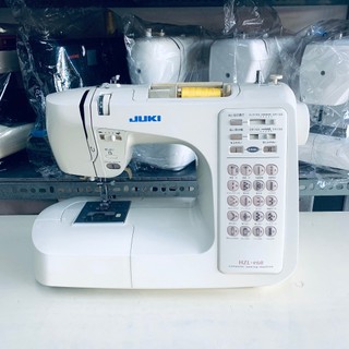 MÁY MAY MINI JUKI ĐA NĂNG NHẬT