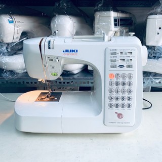 MÁY MAY MINI JUKI ĐA NĂNG NHẬT