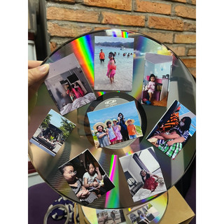 ❤️ Xả Kho Laser disc  (Đĩa to 30cm sáng đẹp Dùng trang trí độc lạ)