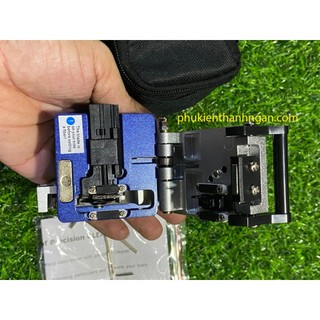 FC-6S Dao cắt sợi quang