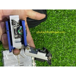 FC-6S Dao cắt sợi quang