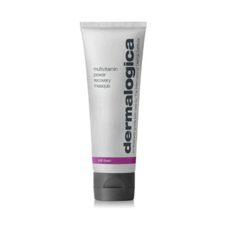 Mặt Nạ Dưỡng Chất Multivitamin Power Recovery Masque Dermalogica