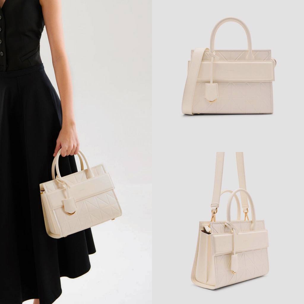 missnhi - túi xách handbag sang chảnh