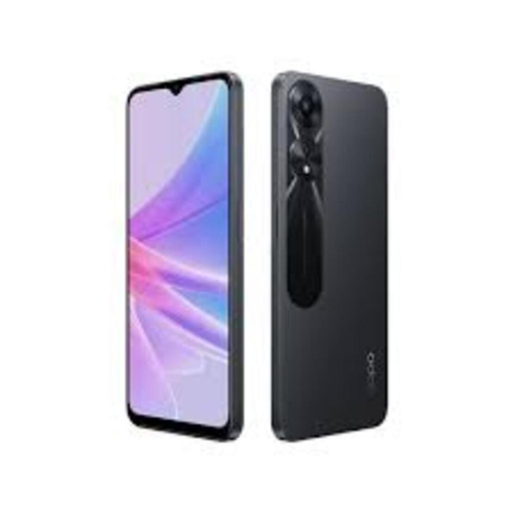 Điện thoại OppoA78 5G - Oppo A 78 5G 2sim ram 8G/256G mới Chính Hãng, màn hình 6.56inch, Chiến Game mượt - TNN 01