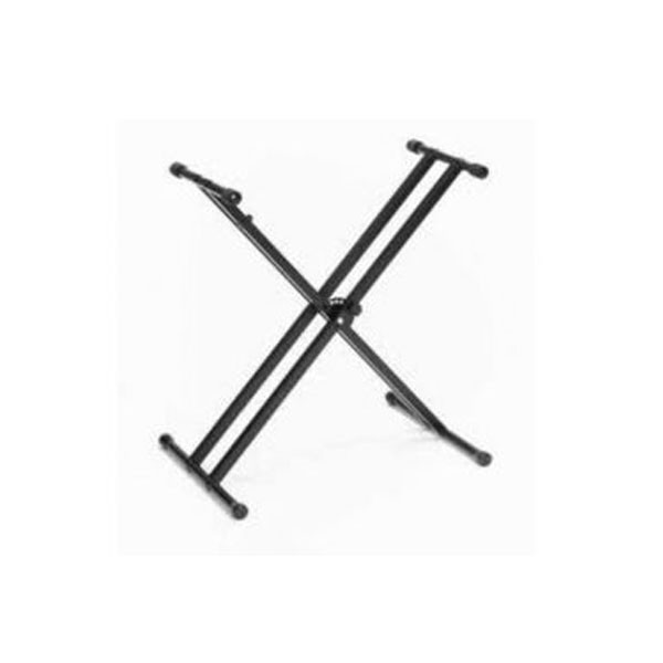 CHÂN ĐÀN ORGAN CHỮ X ĐÔI - HÀNG CÓ SẴN