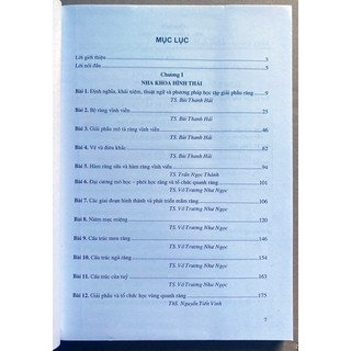 Sách - Nha khoa cơ sở Tập 2
