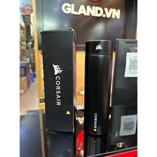 Bình giữ nhiệt CORSAIR HydroX cảm biến nhiệt độ ( LIMITED )