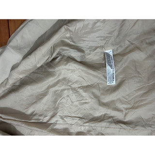 pass áo blazer zara