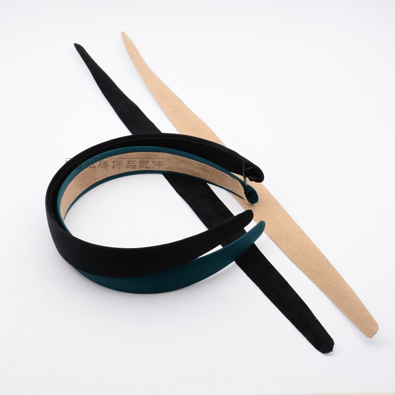 Dán mặt trong cài  2cm- 5cm