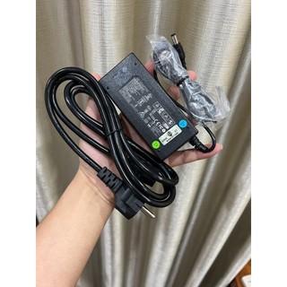 Dc 12v 3a 36w bộ dây nguồn cao cấp bảo hành 12 tháng