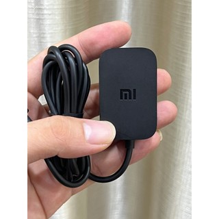 Bộ nguồn xiaomi 5v 2a model ecvc+10050-2001 jack micro >dailyphukien192<