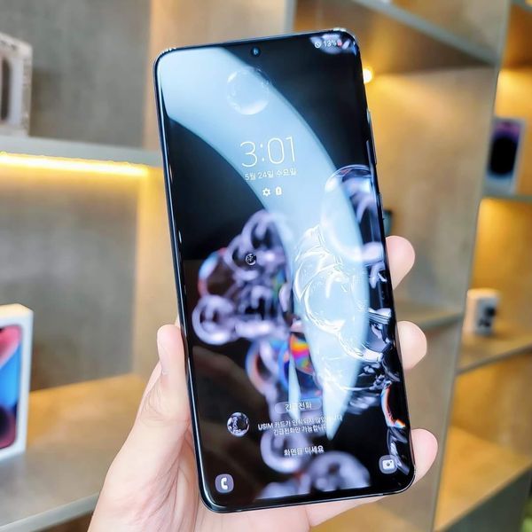 SS S22 ULTRA HÀNG CHÍNH HÃNG fullbox bảo hành 12 tháng