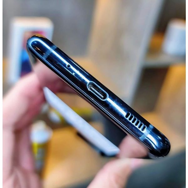 SS S22 ULTRA HÀNG CHÍNH HÃNG fullbox bảo hành 12 tháng