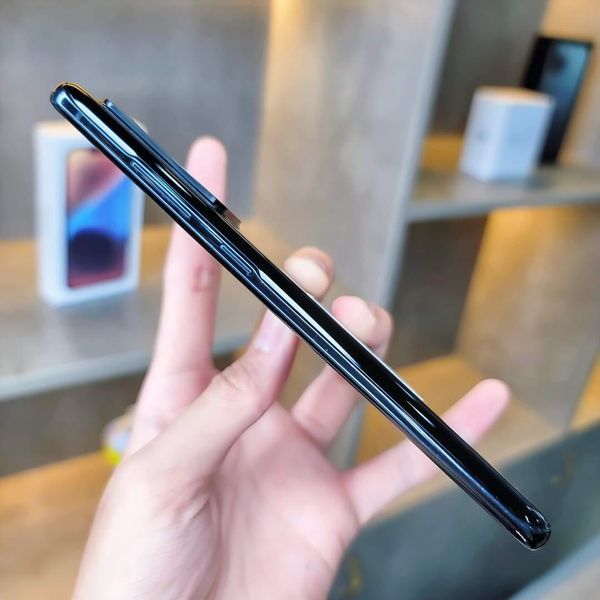 SS S22 ULTRA HÀNG CHÍNH HÃNG fullbox bảo hành 12 tháng
