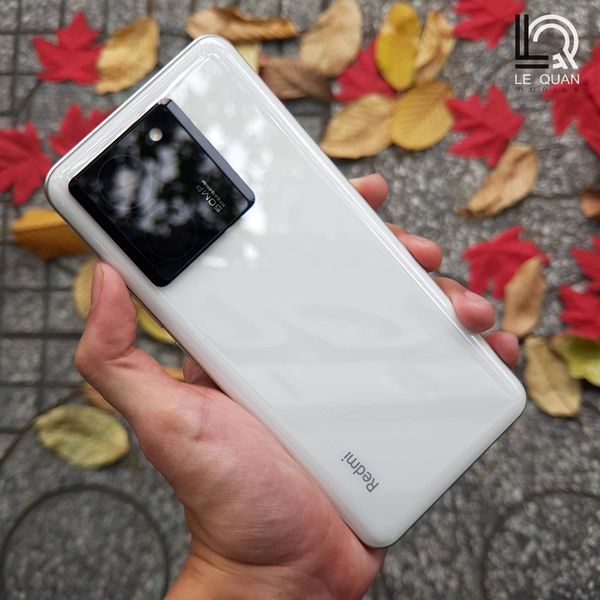 RED MI K60 ULTRA MÁY ĐẸP HÀNG CHÍNH HÃNG fullbox bảo hành 12 tháng