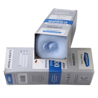 Sáp đánh bóng gương inox C2000