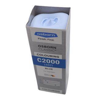 Sáp đánh bóng gương inox C2000