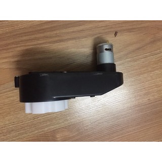 Combo 10 cái đông cơ 390 12v lỗ to