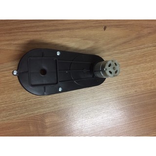 Combo 10 cái đông cơ 390 12v lỗ to