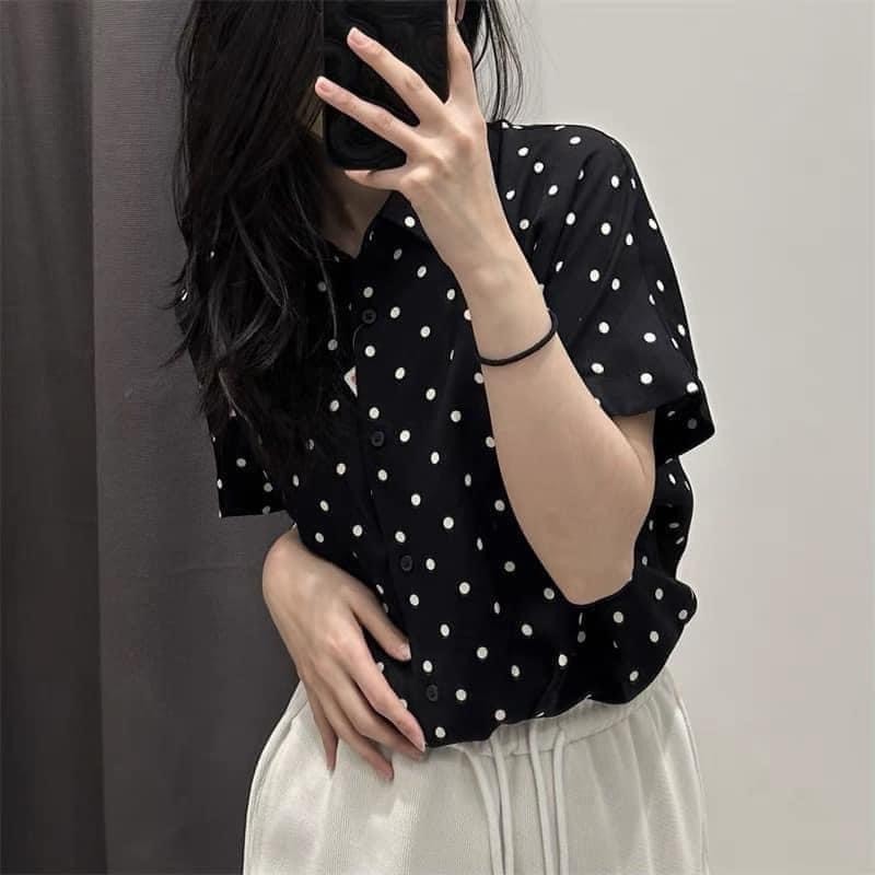 SOWMI RAYON CÔNG SỞ UNI MUA TẠI NHẬT CHỐNG NHĂN