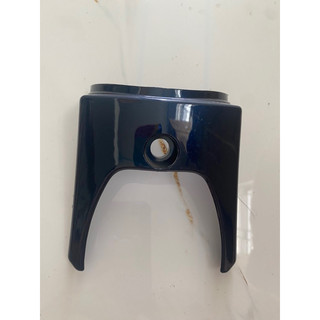 ốp càng trước xe máy cúp 82 đời mới