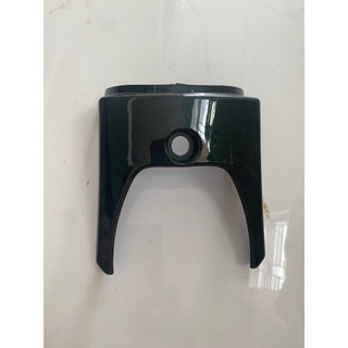 Ốp càng trước xe máy cúp 82 đời mới