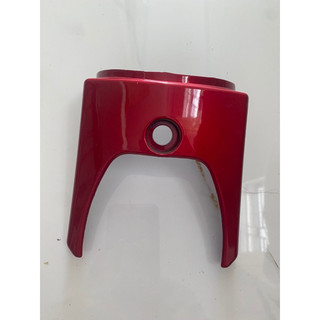 ốp càng trước xe máy cúp 82 đời mới