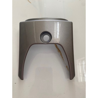 ốp càng trước xe máy cúp 82 đời mới