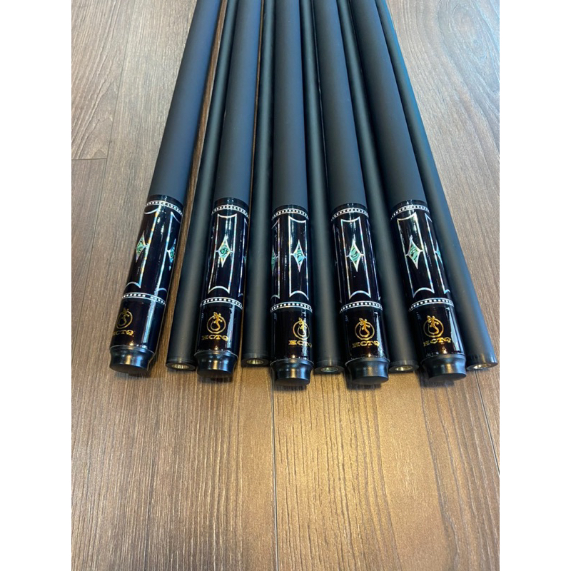 Cơ phủ cacbon lỗ-lip, đã lên tẩy kính