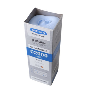 Sáp đánh bóng gương inox C2000