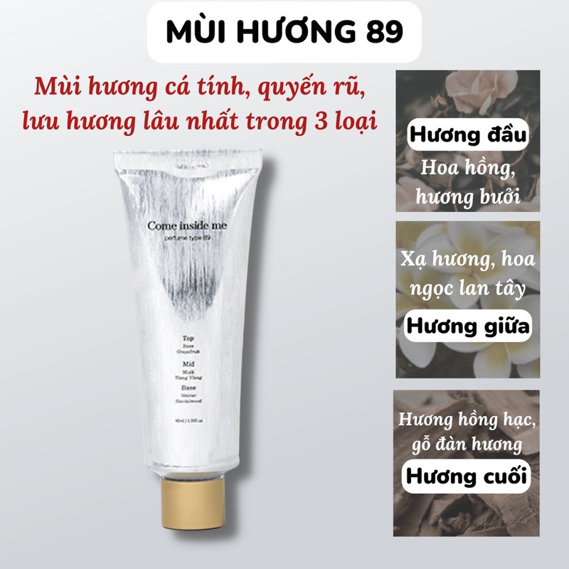 𝐍𝐮̛𝐨̛́𝐜 𝐇𝐨𝐚 𝐊𝐡𝐨̂ 𝐂𝐨𝐦𝐞 𝐈𝐧𝐬𝐢𝐝𝐞 𝐌𝐞 𝐒𝐨𝐥𝐢𝐝 𝐏𝐞𝐫𝐟𝐮𝐦𝐞 𝐊𝐨𝐫𝐞𝐚