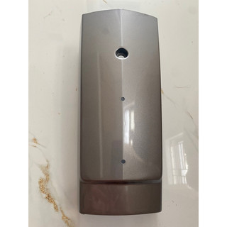 mặt nạ xe máy cúp 82 đời mới