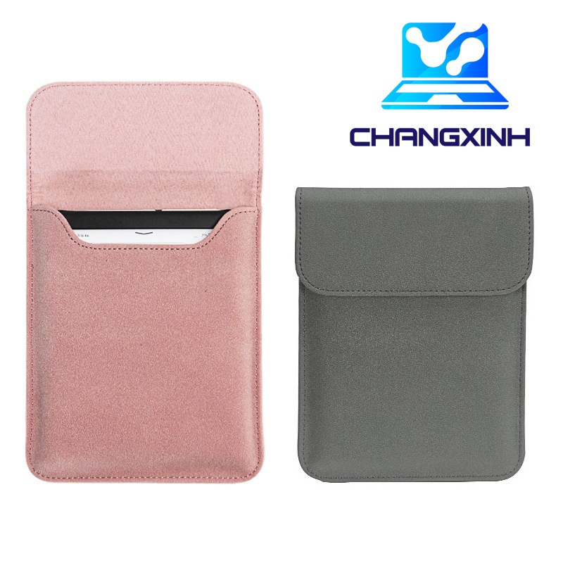 Túi đựng máy đọc sách CHANGXINH TT251 dành cho Kindle Paperwhite