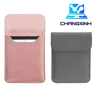 Túi đựng máy đọc sách CHANGXINH TT251 dành cho Kindle Paperwhite