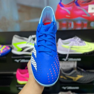 Giày đá bóng ADIDAS PREDATOR ACCURACY.3 TF (Cổ chun)