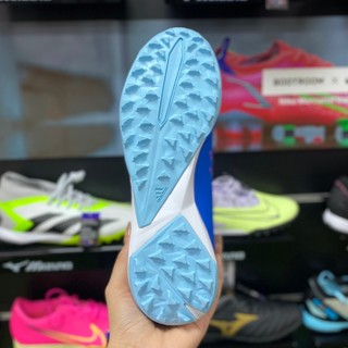 Giày đá bóng ADIDAS PREDATOR ACCURACY.3 TF (Cổ chun)