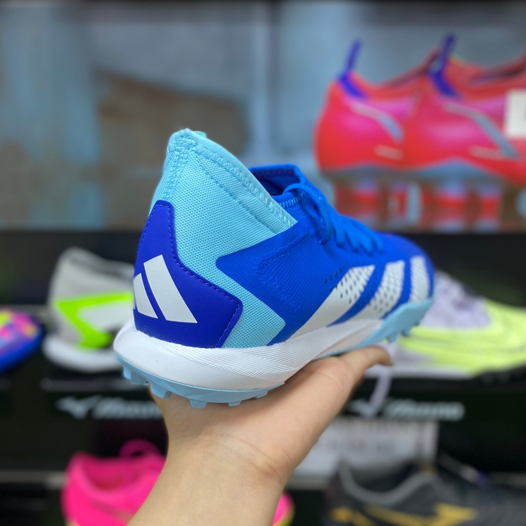 Giày đá bóng ADIDAS PREDATOR ACCURACY.3 TF