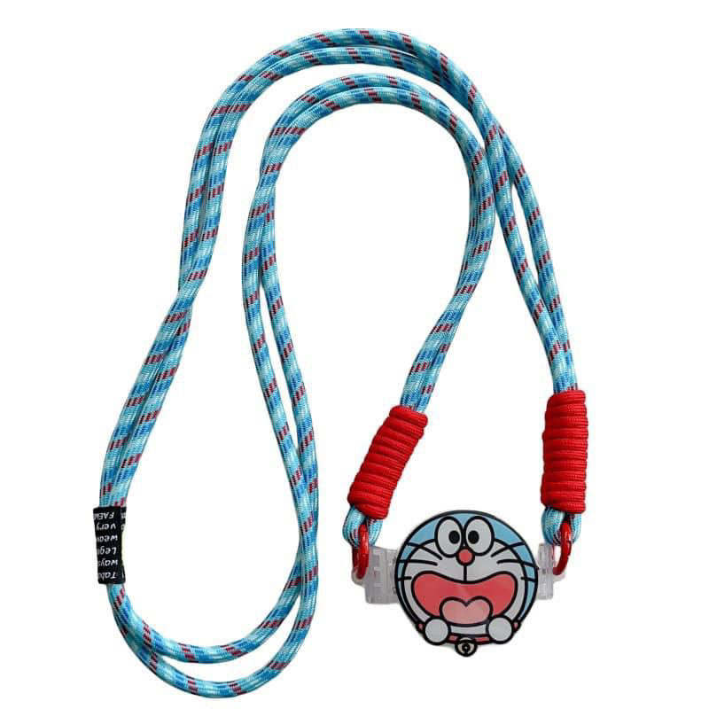 Dây Đeo Điện Thoại Doraemon Doraemon