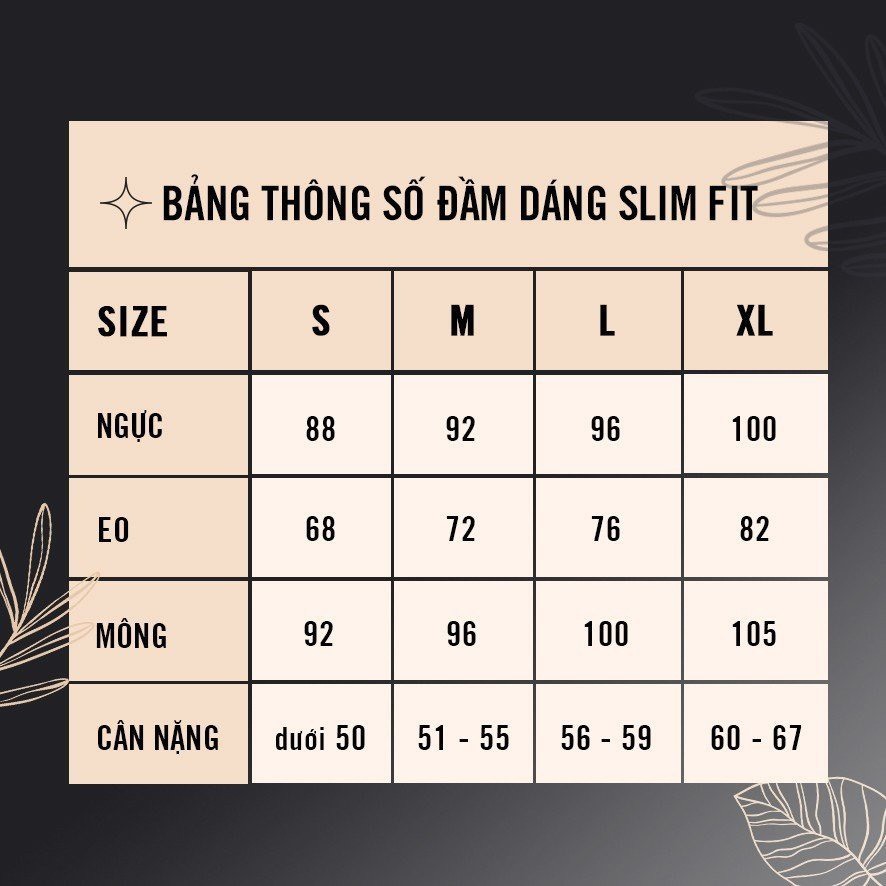 Đầm hồng phối đen NGADO, Đầm thiết kế, váy thiết kế
