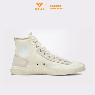 Giày converse chuck taylor far from chuck - a04380c