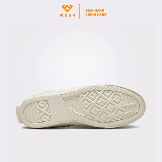 Giày Converse Chuck Taylor Far From Chuck - A04380C